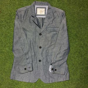 Men Blazer