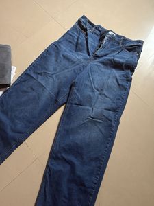 Sofia Jeans Denim