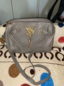 New Sling Bag