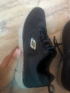 Skechers Super Comfortable N Original Branded Men