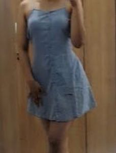 Gorgeous Dress