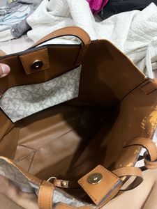 Micheal Kors ORIGINAL tote