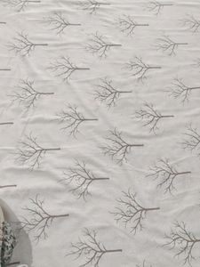 Bedsheet