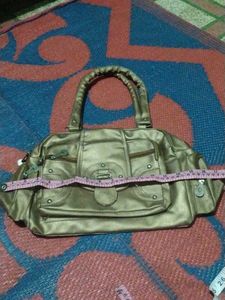 Handbag