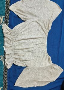 Brand New Crop Top 30 Off On Shipping