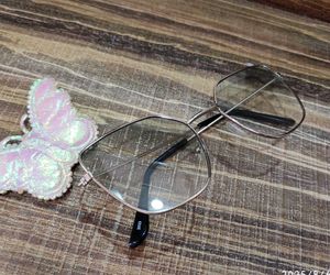Classy Sunglasses
