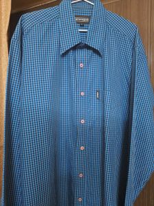 PROVOGUE SHIRT