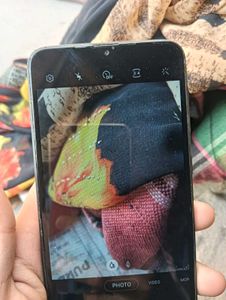 Mobile