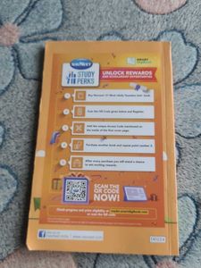 12th HSC economics 21 sets