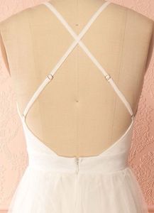 Women&#39;s Sexy Deep V Neck Split Cocktail Party