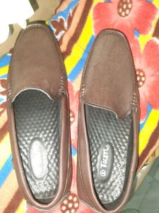 Mens New party were Shoes