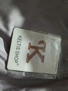 Lavender Cargo Pants