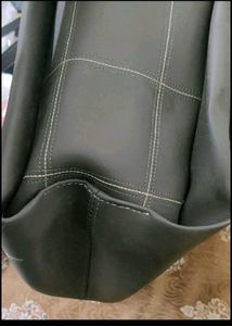 Original Temptations Hand Bag