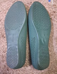BATA 🔥 BRAND 🔥 Womens New Hazel Ballet Flat