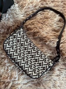 H&amp;M Stylish Handbag