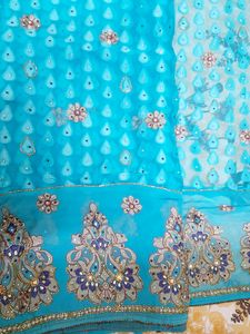 Saree