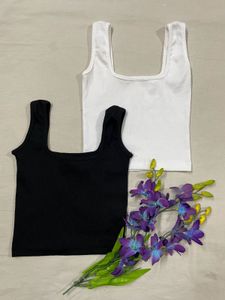 Women Tank Tops