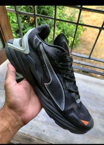 Puma Ultraride