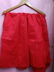 Unstitched Blouse