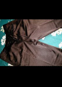 New Pant For Men In Sale