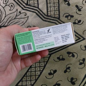 Assure Soap (New)