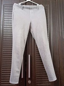 Jeggings In Excellent Condition