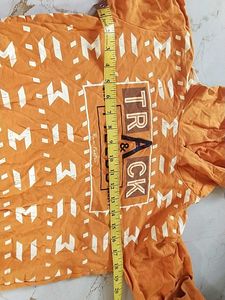 Hoodie For Boys