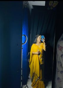 2 In One Grab Fast Limited Offer 🌝❤️❤️