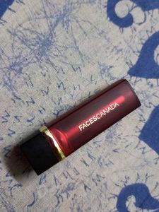 Faces Canada Comfy Matte - 09 Don't You Mind
