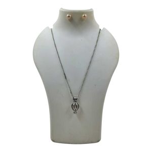Love Pearl For Couple