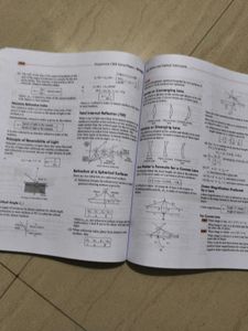 Physics Class 12 PYQ Book (New)