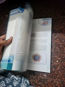 Textbook of Microbiology for Nursing Students