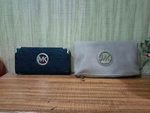 Michael Kors Wallets
