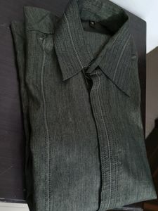 Party Shirt