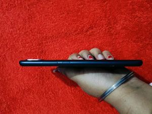 Oppo A15 Mobile Phone ➡️ 📱 Mystery Blue Colour