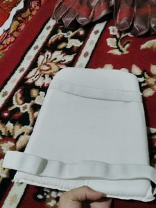 Boys Cricket Leg Guard
