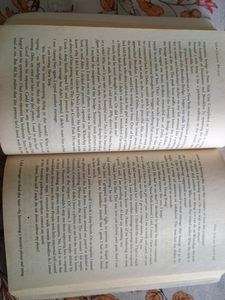 One Indian Girl..A Book By Chetan Bhagat