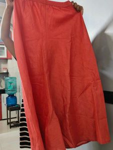 Beautiful Kurta Pant Set On Sale