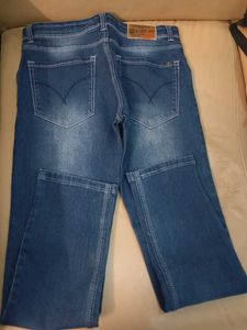 m Kids Jeans