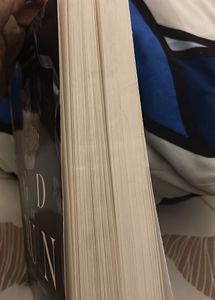 God of Ruin by Rina Kent