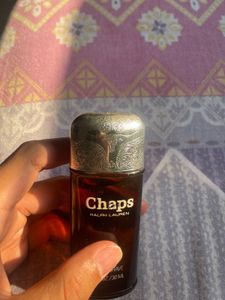 Chaps After Shave Cologne