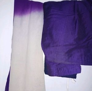 Women Suit Set