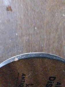 Coasters (Set of 2)