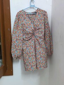 Women Cute Jumpsuit