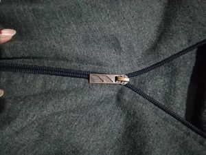 Kendriya Vidyalaya School Jacket