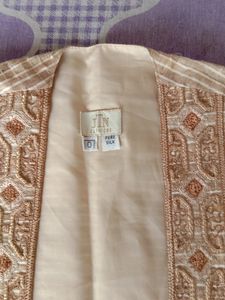 Silk Koti