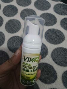 Herbatol All-Purpose Sanitizer Spray