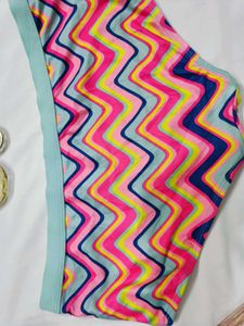 😍💫🔥 Fun Patterned Briefs