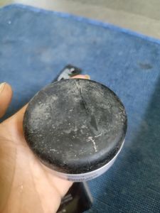 Mac Moisturize Cream