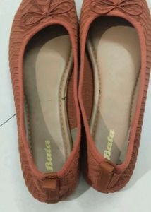 Ladies Sandals For Cheap Price